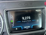 4 Transmision with Engine Hours