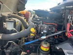 4 Engine with 