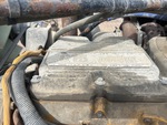 4 Engine with 