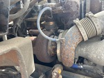 4 Engine with 