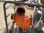 Pump with 
