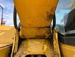v2 Chassis - Excavator with 
