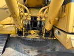 v2 Chassis - Excavator with 
