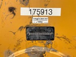 Aspect général with Numéro de série/Numéro d'identification du véhicule automobile