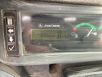 Aspect général with Compteur horaire / compteur kilométrique