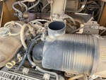 Moteur with 