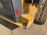 Moteur with 