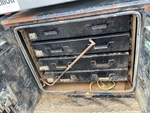 Configuration with 