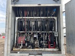 Configuration with 