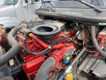 4 Engine with 