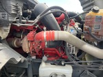 4 Engine with 