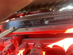 4 Engine with 