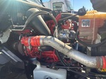 4 Engine with 