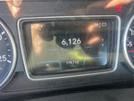 4 Transmision with Engine Hours
