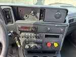 4 Transmission with 