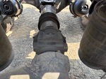 Groupe motopropulseur with 