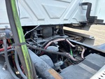 4 Transmission with 