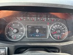 4 Transmission with 