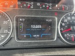 4 Transmission with Heures de fonctionnement du moteur