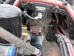 Groupe motopropulseur with 