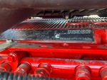 4 Engine with 