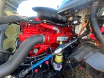 4 Engine with 