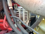 4 Engine with 