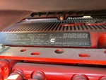 4 Engine with 