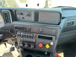 4 Transmision with 