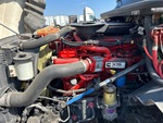 4 Engine with 