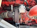 4 Engine with 