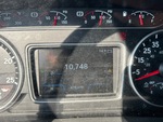 4 Transmision with Engine Hours