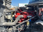 4 Engine with 