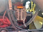 4 Engine with 