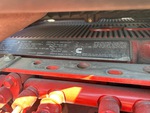 4 Engine with 
