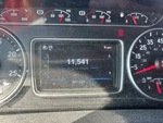 4 Transmision with Engine Hours