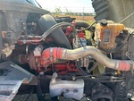 4 Engine with 