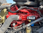4 Engine with 