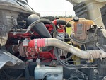 4 Engine with 