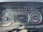 4 Transmision with Engine Hours