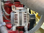 4 Engine with 