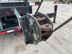 4 Configuration with 