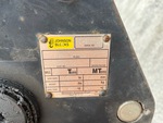 4 Configuration with 