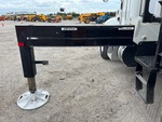 4 Configuration with 
