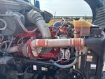 4 Engine with 