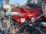 4 Engine with 