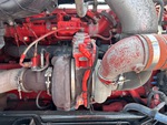 4 Engine with 