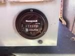 Generator with 
