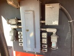 Generator with 