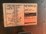 Generator with 